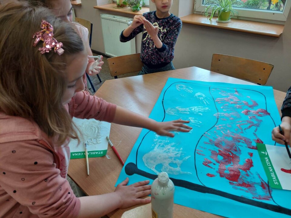 3_maja_swietlica (1)