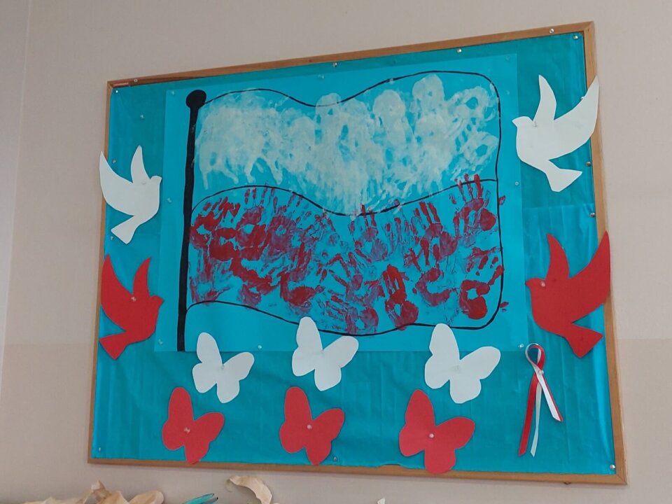 3_maja_swietlica (2)