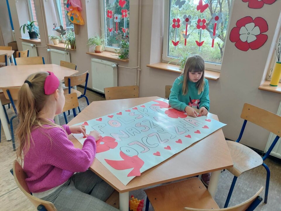 3_maja_swietlica (3)