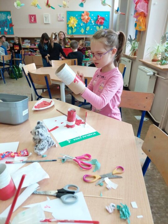 3_maja_swietlica (4)