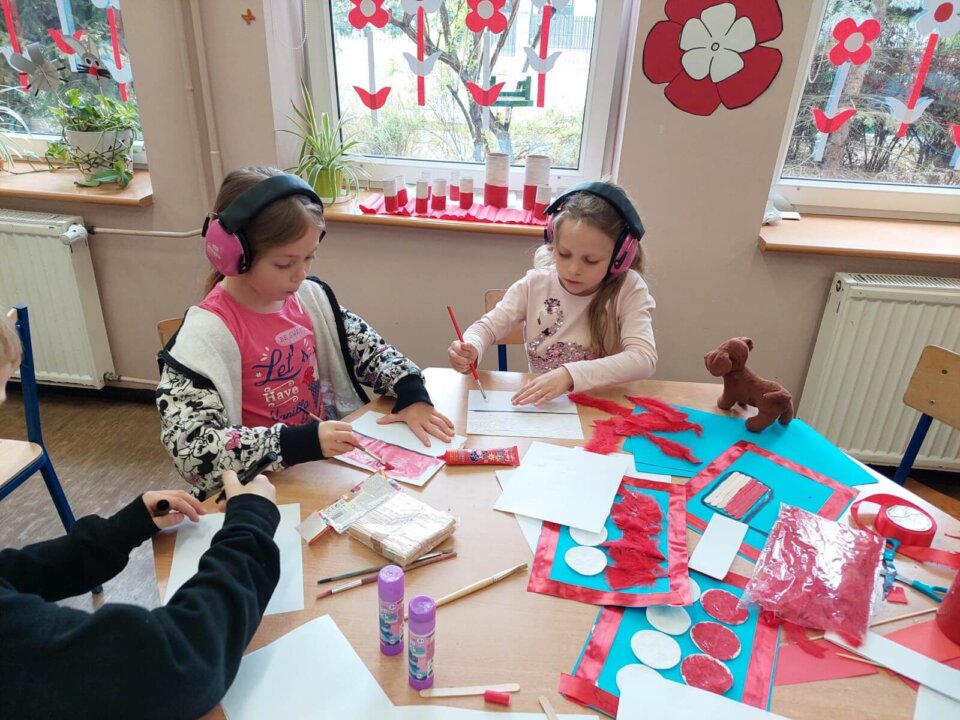 3_maja_swietlica (5)