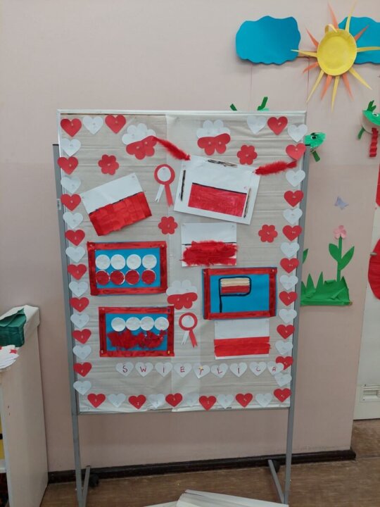 3_maja_swietlica (7)