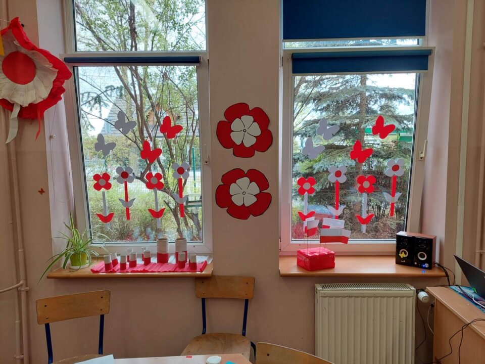 3_maja_swietlica (8)