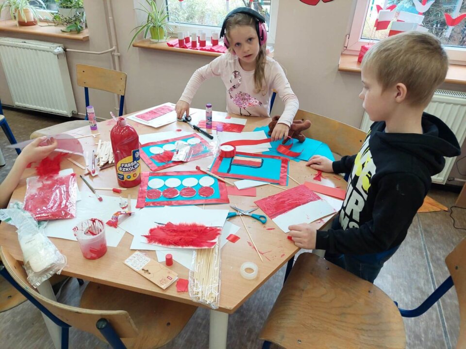 a3_maja_swietlica (6)