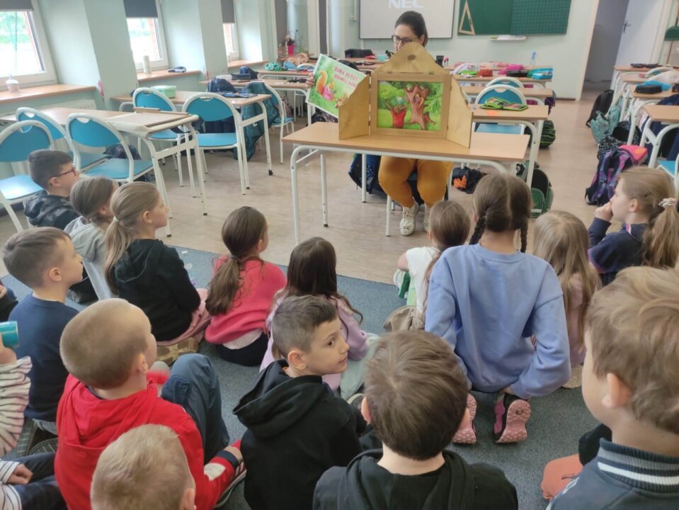 wyjątkowy gość (1)