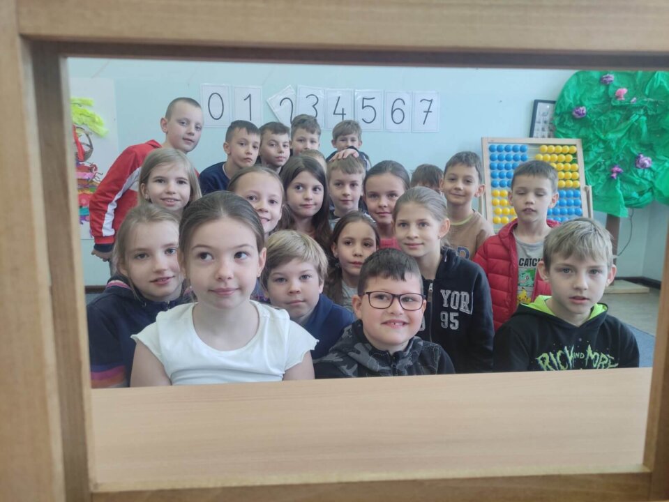 wyjątkowy gość (2)