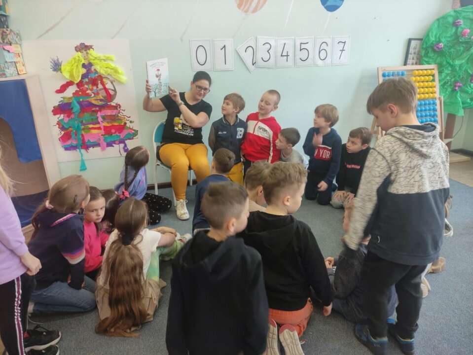 wyjątkowy gość (3)