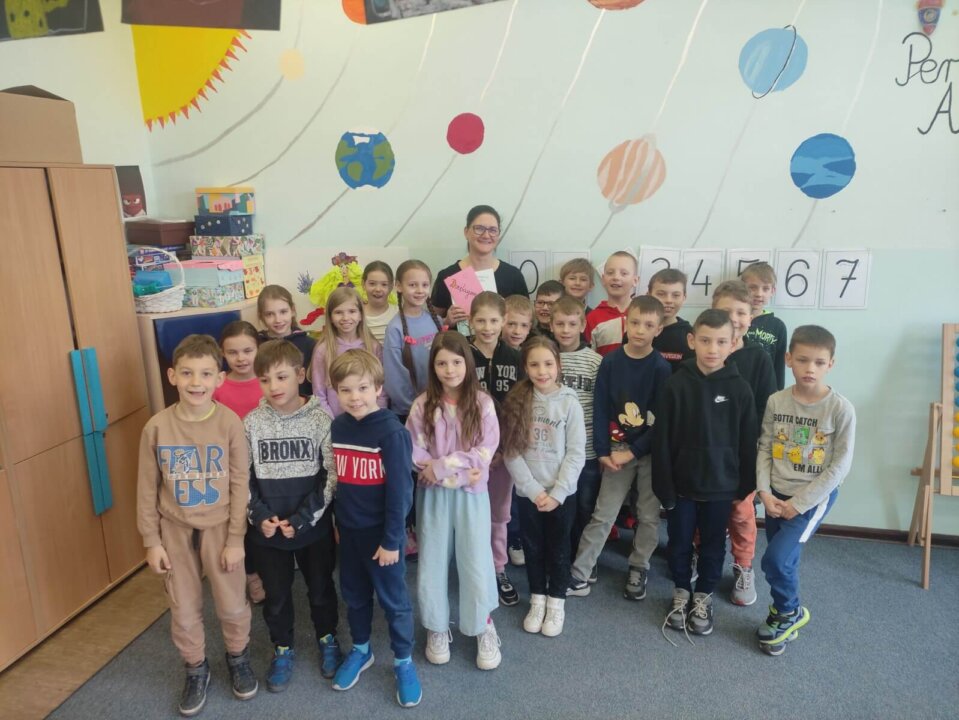 wyjątkowy gość (4)