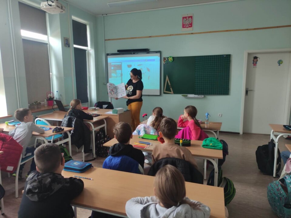 wyjątkowy gość (5)