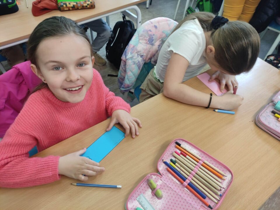 wyjątkowy gość (6)