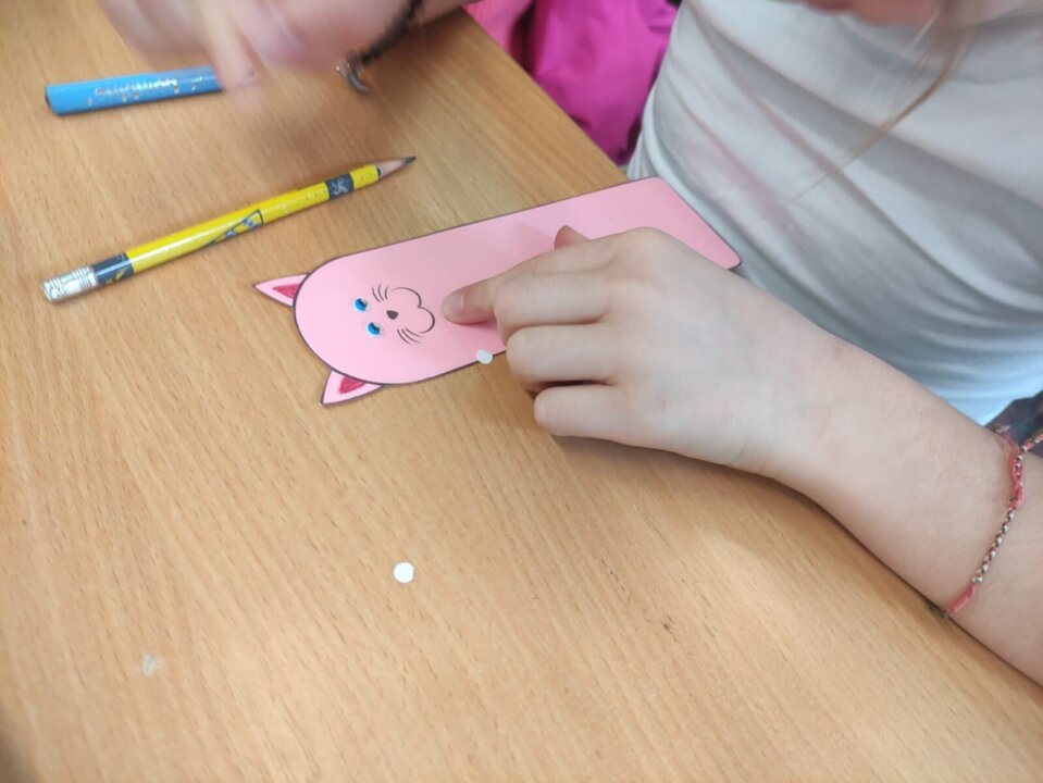 wyjątkowy gość (7)