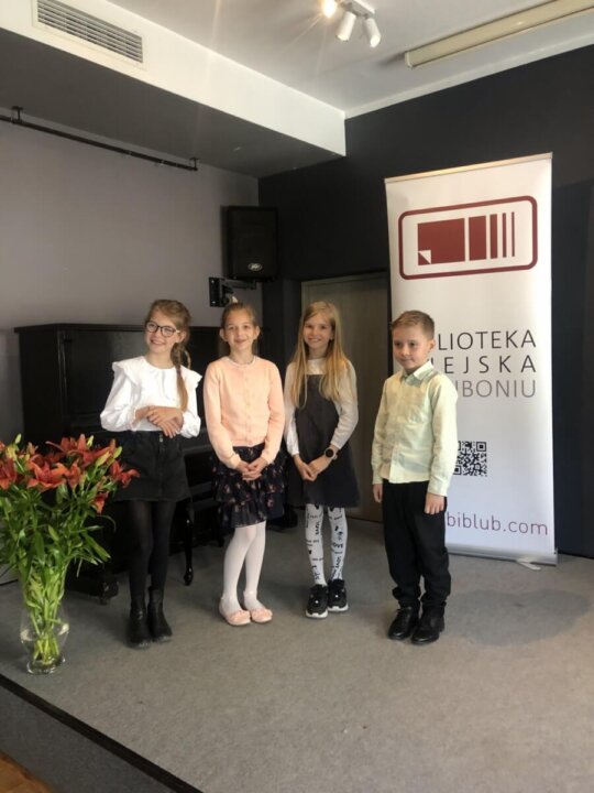 Czytanie3 [1600x1200]