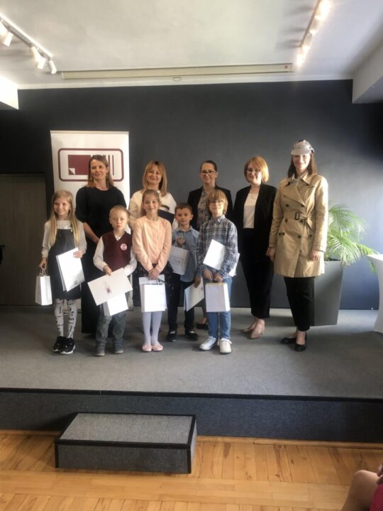 Czytanie4 [1600x1200]