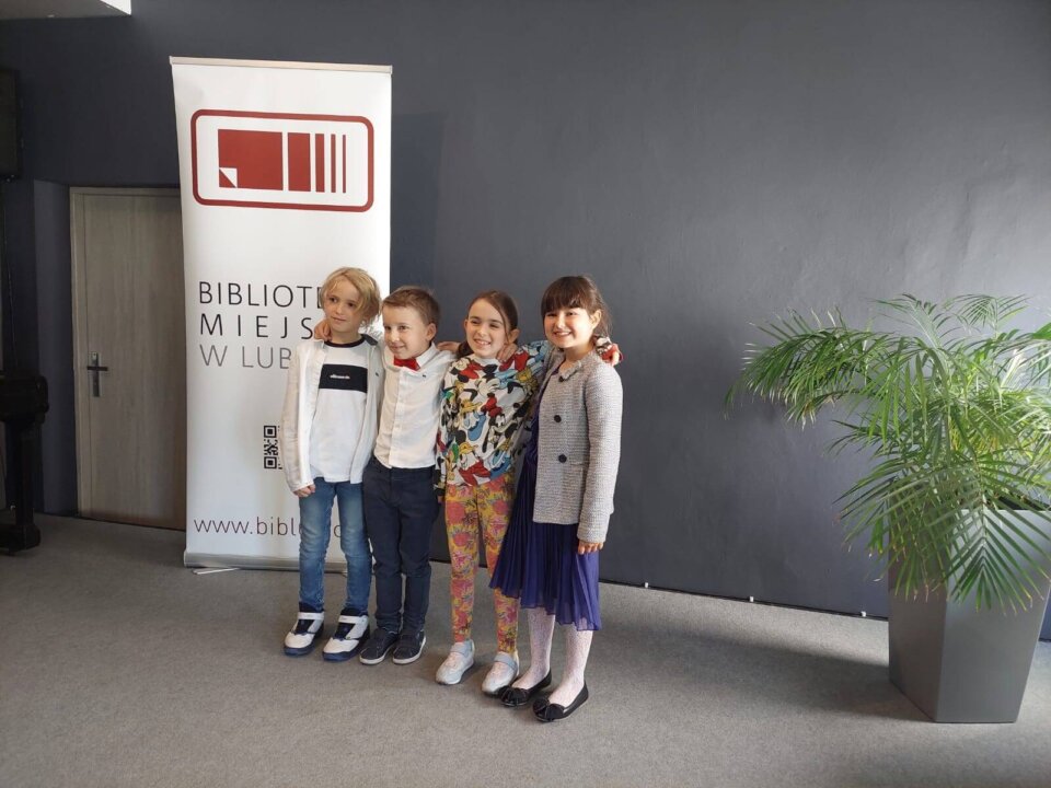 Czytanie5 [1600x1200]