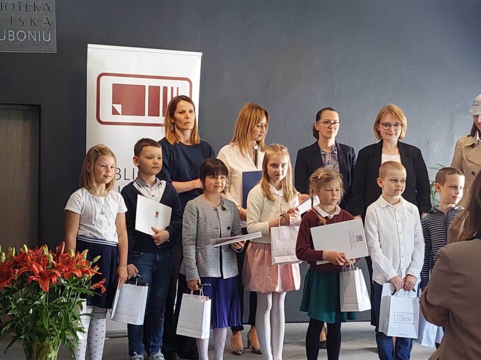 Czytanie6 [1600x1200]