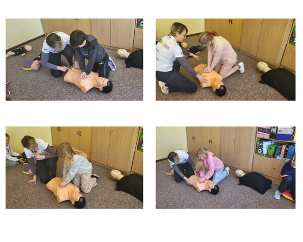 Bezpieczeństwo 3c (1)