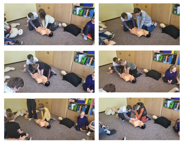 Bezpieczeństwo 3c (2)