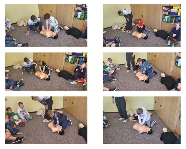 Bezpieczeństwo 3c (3)