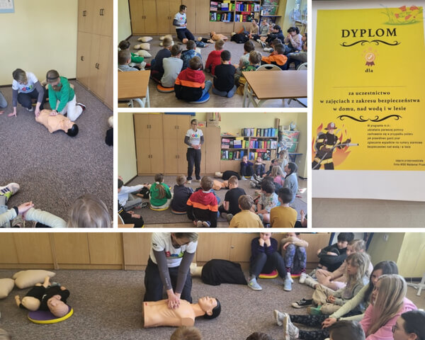 Bezpieczeństwo 3c (4)