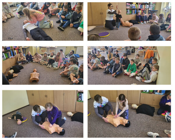 Bezpieczeństwo 3c (5)