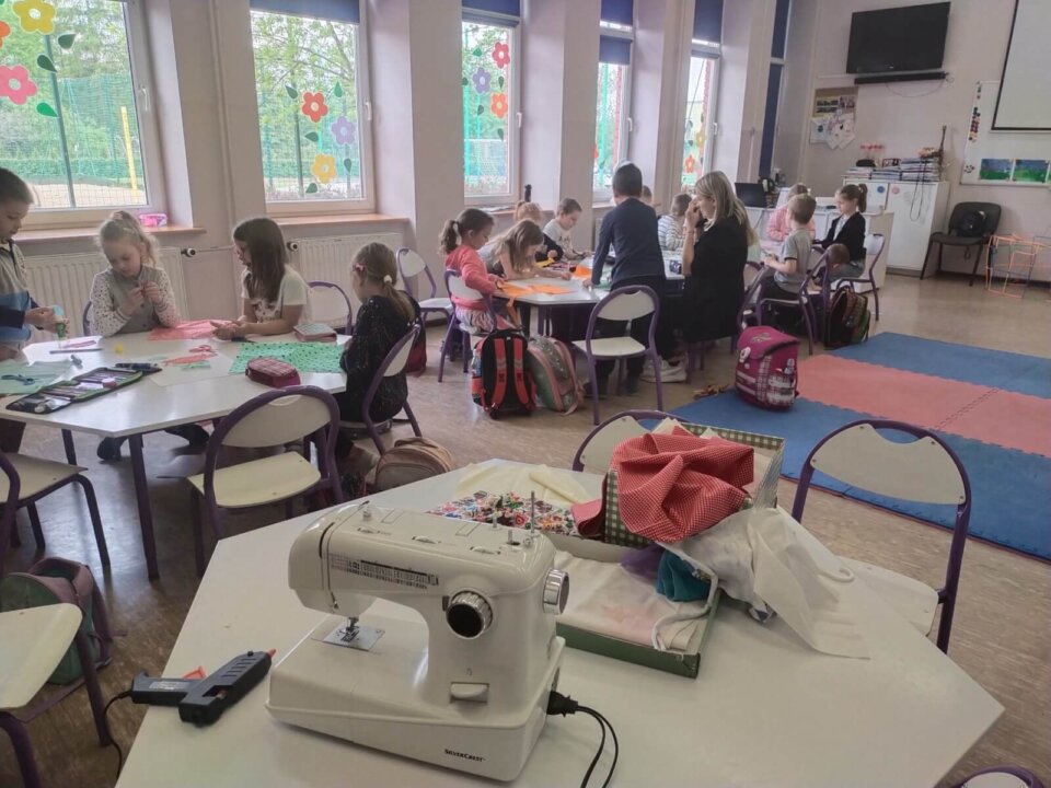 awarsztaty krawieckie (5)