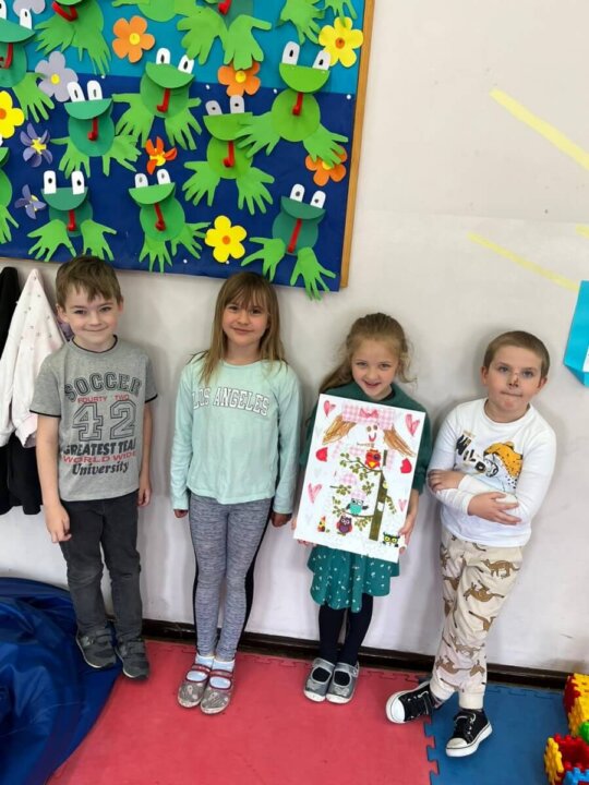 warsztaty krawieckie (1)