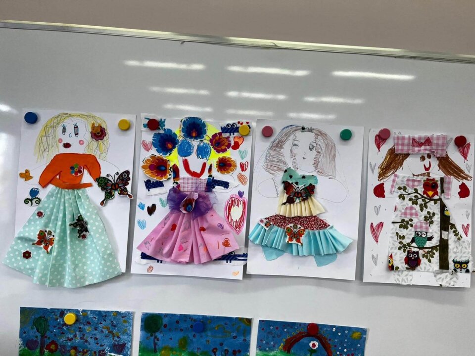 warsztaty krawieckie (2)