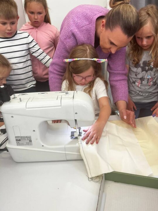 warsztaty krawieckie (3)