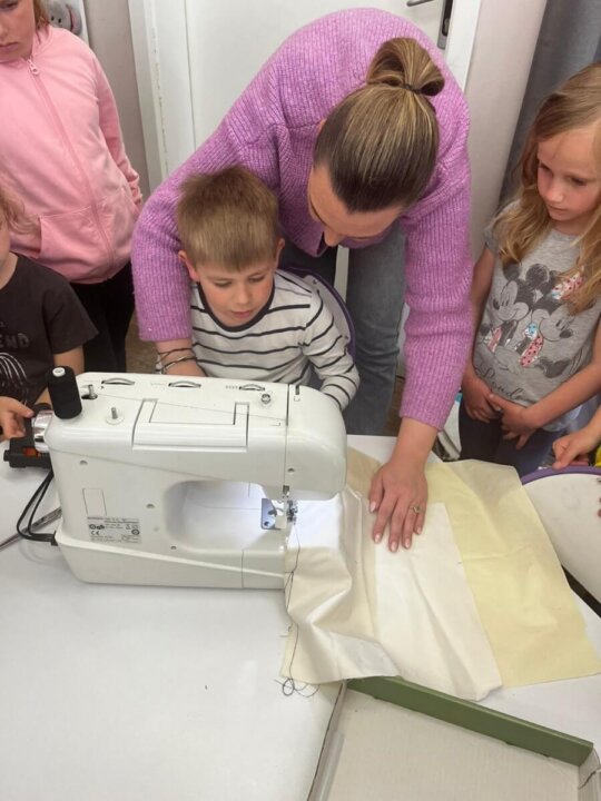 warsztaty krawieckie (4)