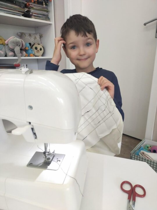 warsztaty krawieckie (6)