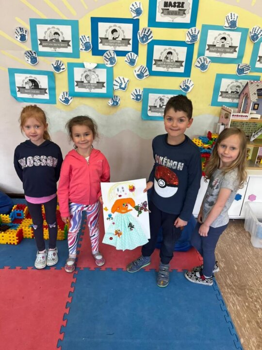 warsztaty krawieckie (7)