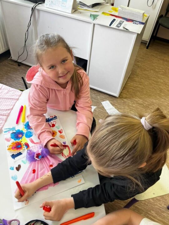 warsztaty krawieckie (8)