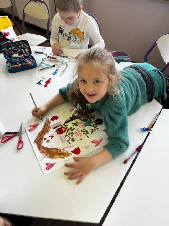 warsztaty krawieckie (9)