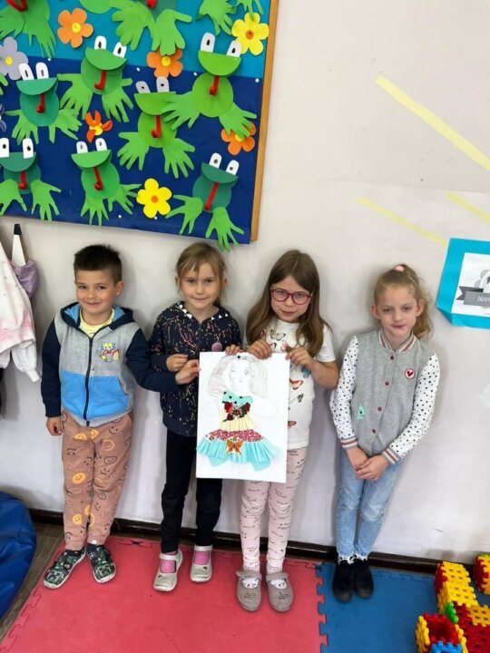 warsztaty krawieckie (10)