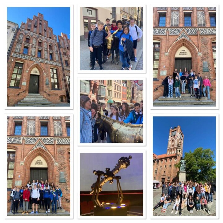 Toruń (1)