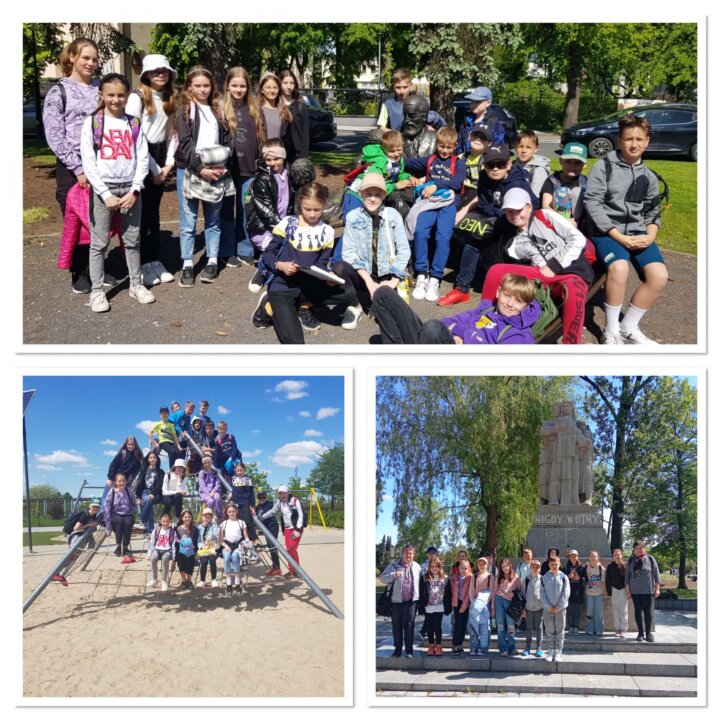 Dzień Patrona starsi (1)