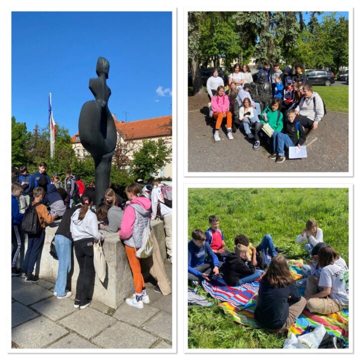 Dzień Patrona starsi (2)