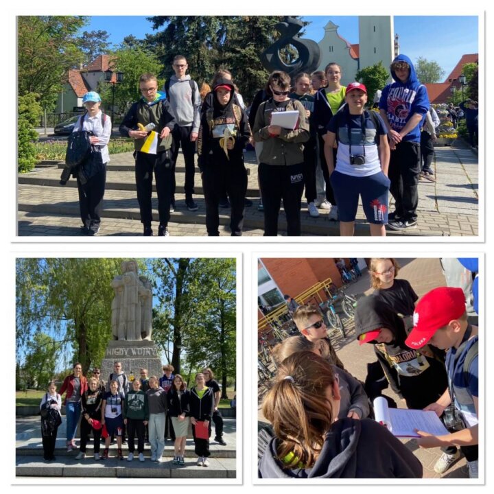 Dzień Patrona starsi (3)