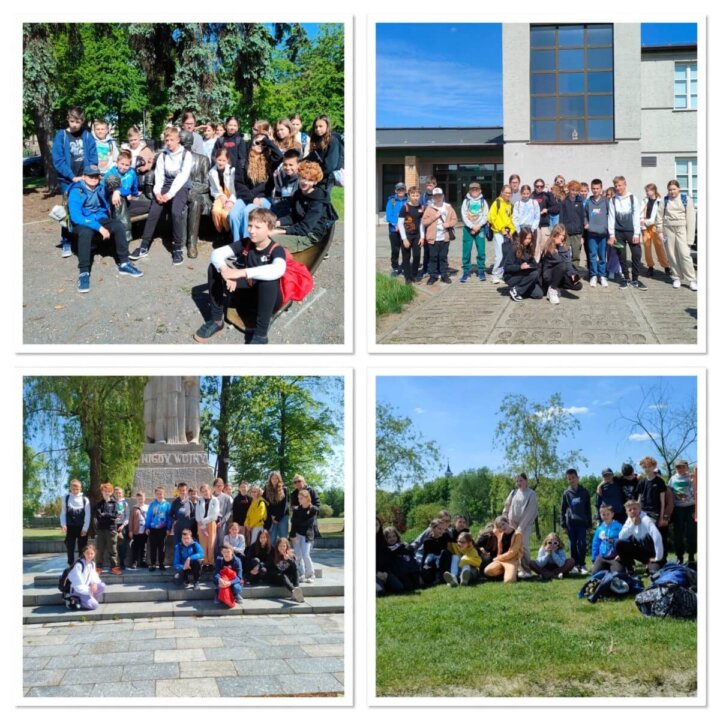 Dzień Patrona starsi (4)