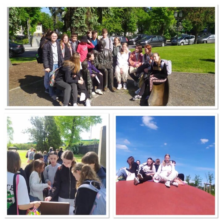 Dzień Patrona starsi (5)