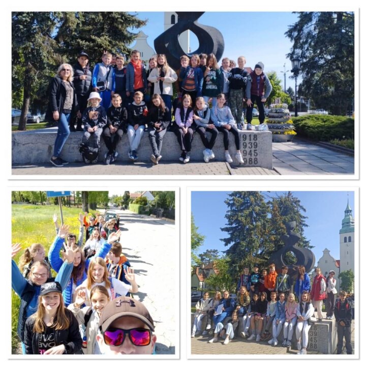 Dzień Patrona starsi (6)