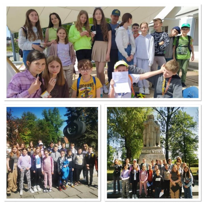 Dzień Patrona starsi (7)