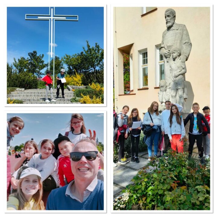 Dzień Patrona starsi (8)