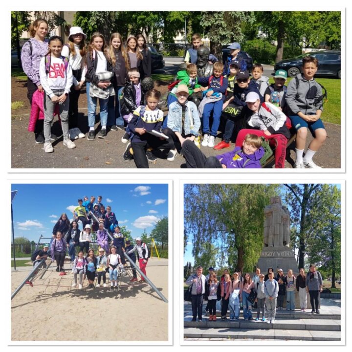 Dzień Patrona starsi (9)