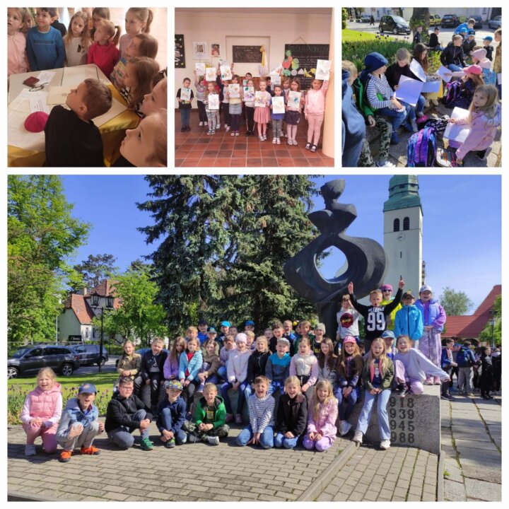 Dzień Patrona_młodsi (3)
