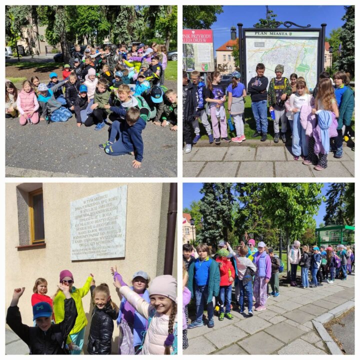 Dzień Patrona_młodsi (4)