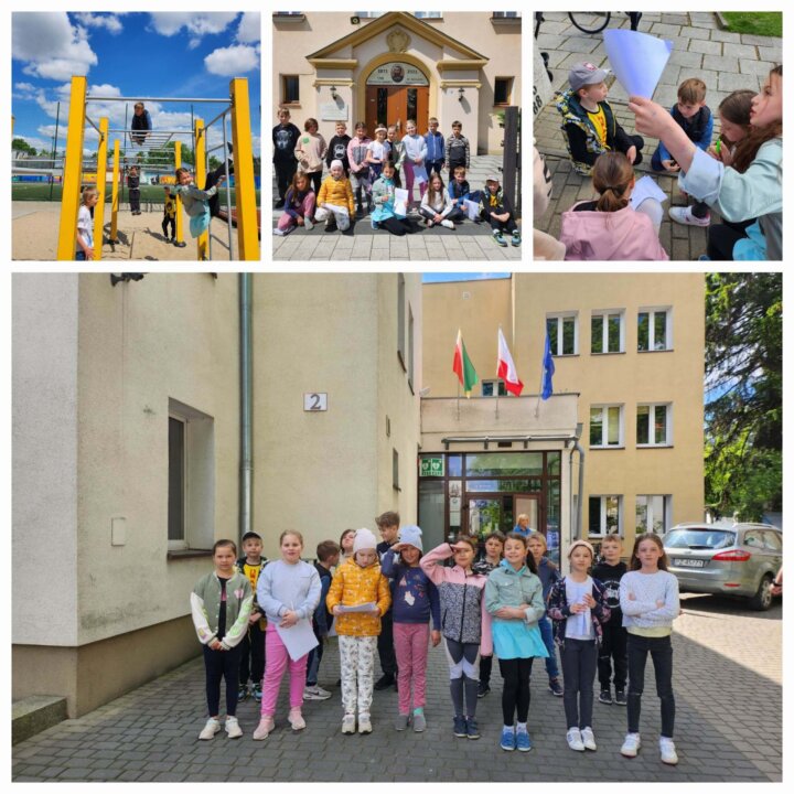 Dzień Patrona_młodsi (9)
