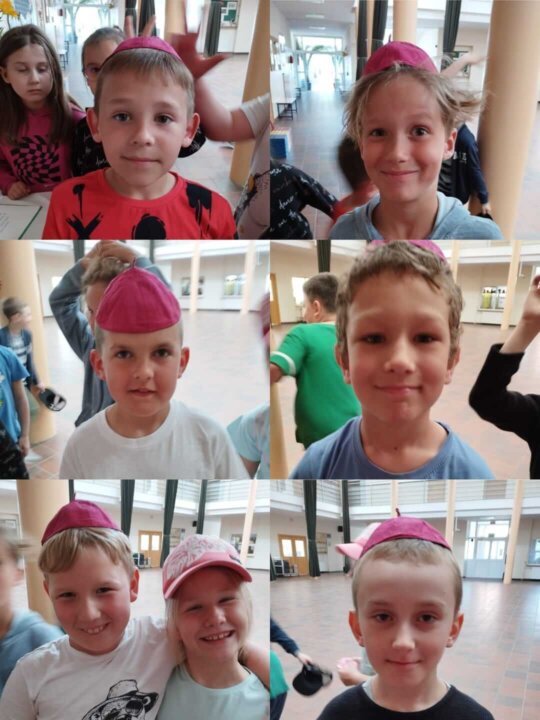 Dzień Patrona_młodsi (10)