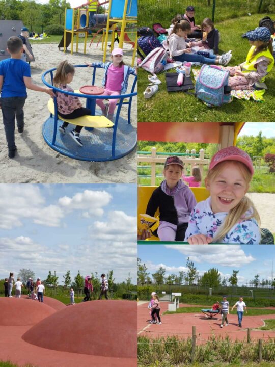 Dzień Patrona_młodsi (11)