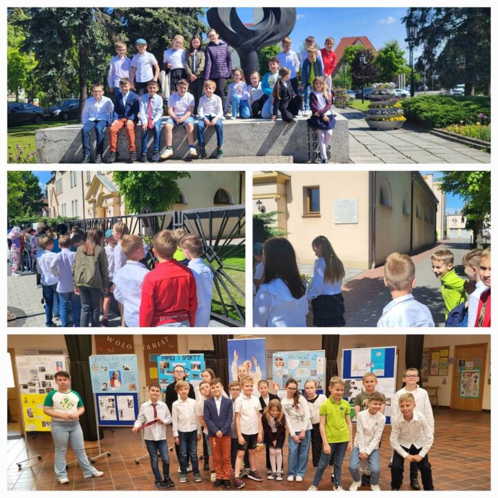 Dzień Patrona_młodsi (12)